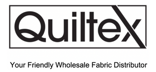 Quiltex Inc