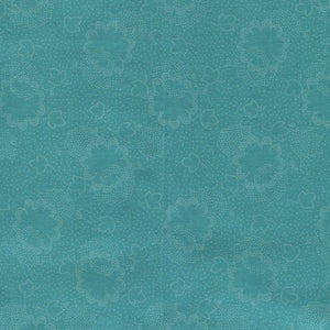 DHER1021-Turquoise NEW