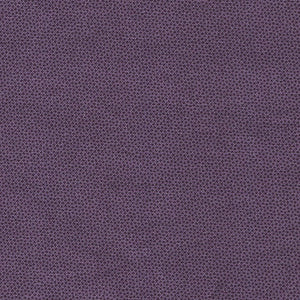 DHER1503 Pin Dot Purple