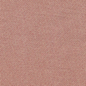 Pin Dot Red by Dutch Heritage