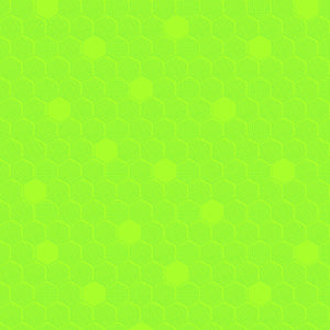 GBQ1604 Chartreuse